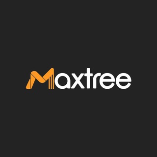 Telegram profile photo for MAXTREE Files