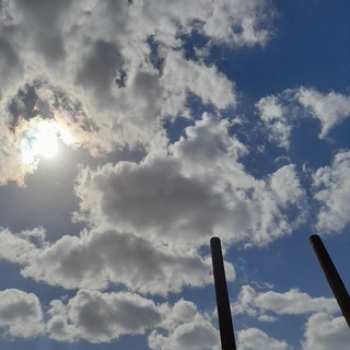 Telegram profile photo for هِلَال.