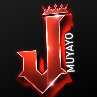 Telegram profile photo for YouTutosJeff