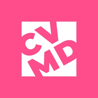 Telegram profile photo for ТВОРЧЕСКИЙ МЕТОД / CREATIVE METHOD
