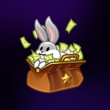 Telegram profile photo for MONTANA EXCHANGE