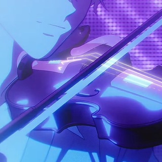 Telegram profile photo for ~βπ₯π’ π©π¦π±π±π©π’ ππ―π¦π«π π’ | π¦π«π£π¬.