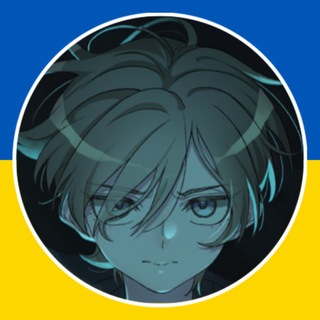 Telegram profile photo for MILGRAM news