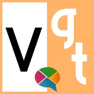 Telegram profile photo for Vivere Gioia Tauro