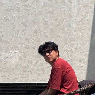 Telegram profile photo for Заебался