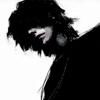 Telegram profile photo for 阿超数据号『一手货源』