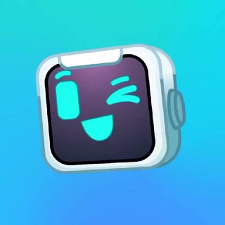 Telegram profile photo for 好东西