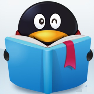 Telegram profile photo for 最新热门小说📚