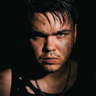 Telegram profile photo for СТАЯ СОЛОВЬЯ
