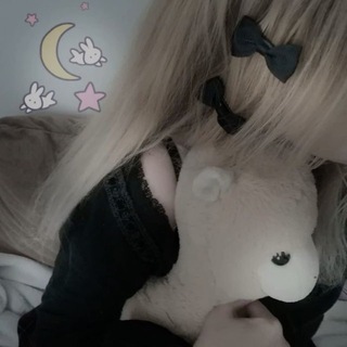 Telegram profile photo for дашо вещает