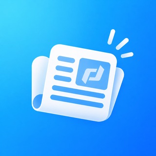 Telegram profile photo for Dobro ➤ Канал