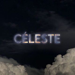 Telegram profile photo for Céleste