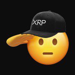 Telegram group profile photo for SALUTE - ADMINS NEVER DM YOU FIRST!