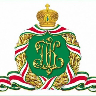 Telegram profile photo for Правовое Управление Московской Патриархии