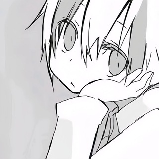 Telegram profile photo for 闲置