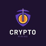 Telegram profile photo for All in one crypto and airdrop combo