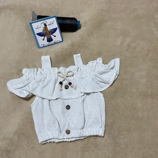 Telegram profile photo for (مردانی)تولیدپوشاک کودک،نوجوان
