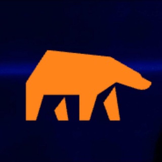 Telegram profile photo for Greezly Trading Uzbekistan