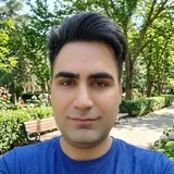 Telegram profile photo for Michael7official