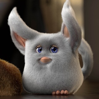 Telegram profile photo for Champy