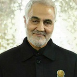 Telegram profile photo for قلمچی زهکلوت