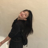 Telegram profile photo for keep.