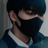 Telegram profile photo for закрыто