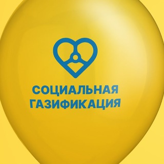 Telegram profile photo for ГАЗ zа МКАД