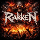 Telegram profile photo for RakkeN