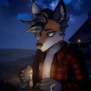 Telegram profile photo for Мануэлевый рулет 🍏