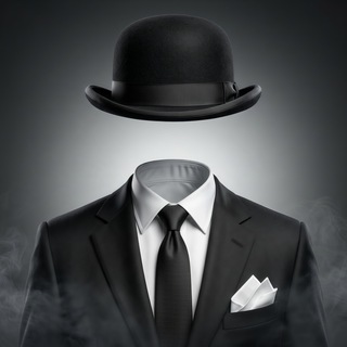 Telegram profile photo for Mr_Lightspeed