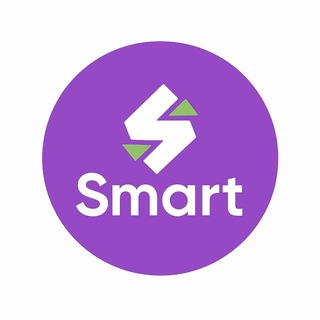 Telegram profile photo for SMart Ленина 42