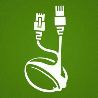 Telegram profile photo for Seed4.Me