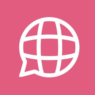 Telegram group profile photo for Language: Azerbaijani