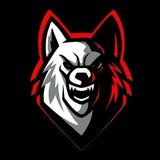 Telegram profile photo for ᴋᴀʏғᴀʀɪᴋʏ | ᴛᴇᴀᴍ🔥