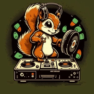 Telegram profile photo for Накрутка ПФ - BumBastik - Софт для накрутки ПФ и продвижения в Яндекс