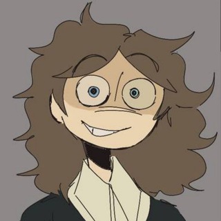Telegram profile photo for ЛОР ШЭДИ??!??! [седьмой континент)))