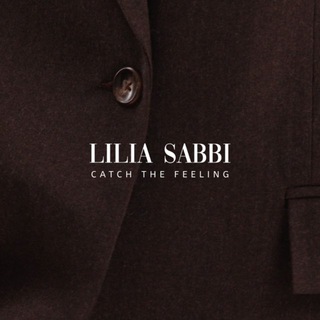 Telegram profile photo for Lilia Sabbi