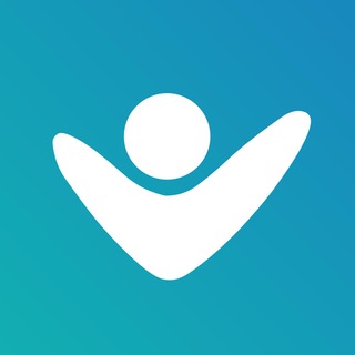 Telegram profile photo for Фонд «Инсан» г. Хасавюрт