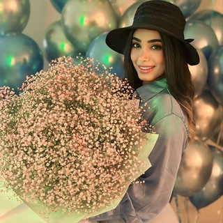 Telegram profile photo for seti kazemi