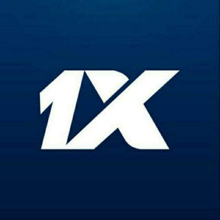 Telegram group profile photo for ★1XBET GROUP ★