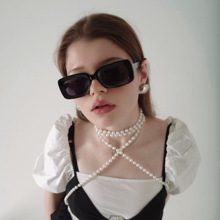 Telegram profile photo for ANGA