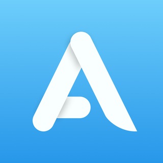 Telegram profile photo for Анонимный Чат | Общение | Ролка