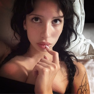 Telegram profile photo for kill eva’s diary