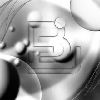 Telegram profile photo for ♡゙゙ 𝘽𝙀𝘽𝙔𝙉𝘽𝙂 ᵀᴿᴬᴵᴺᴵᴱᴱ ᴬ