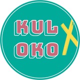 Telegram profile photo for KuloKo Info-Channel