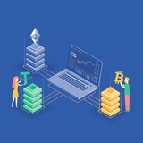 Telegram profile photo for Министерство инсайдов