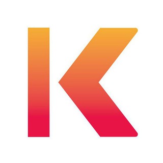 Telegram group profile photo for K-Tune Official 케이튠토큰(KTT) 공식 텔레그램