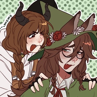 Telegram profile photo for Медвежье трапство