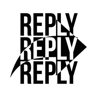 Telegram profile photo for когда нечего ответить